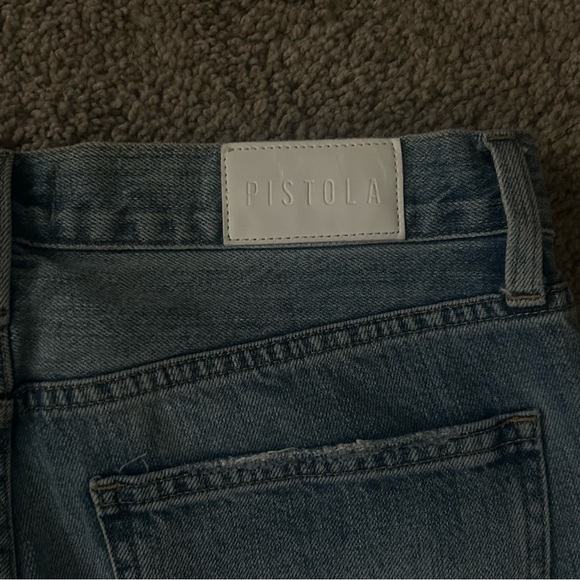 Pistola women’s jeans - Picture 8 of 8